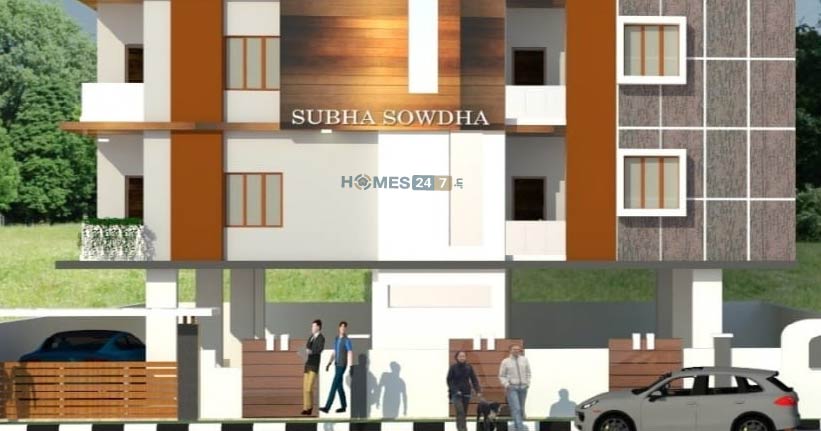 Subha Sowdha-Maincover-05